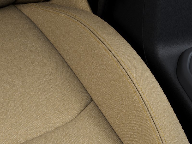 New 2026 Jeep Gladiator Willys image 19