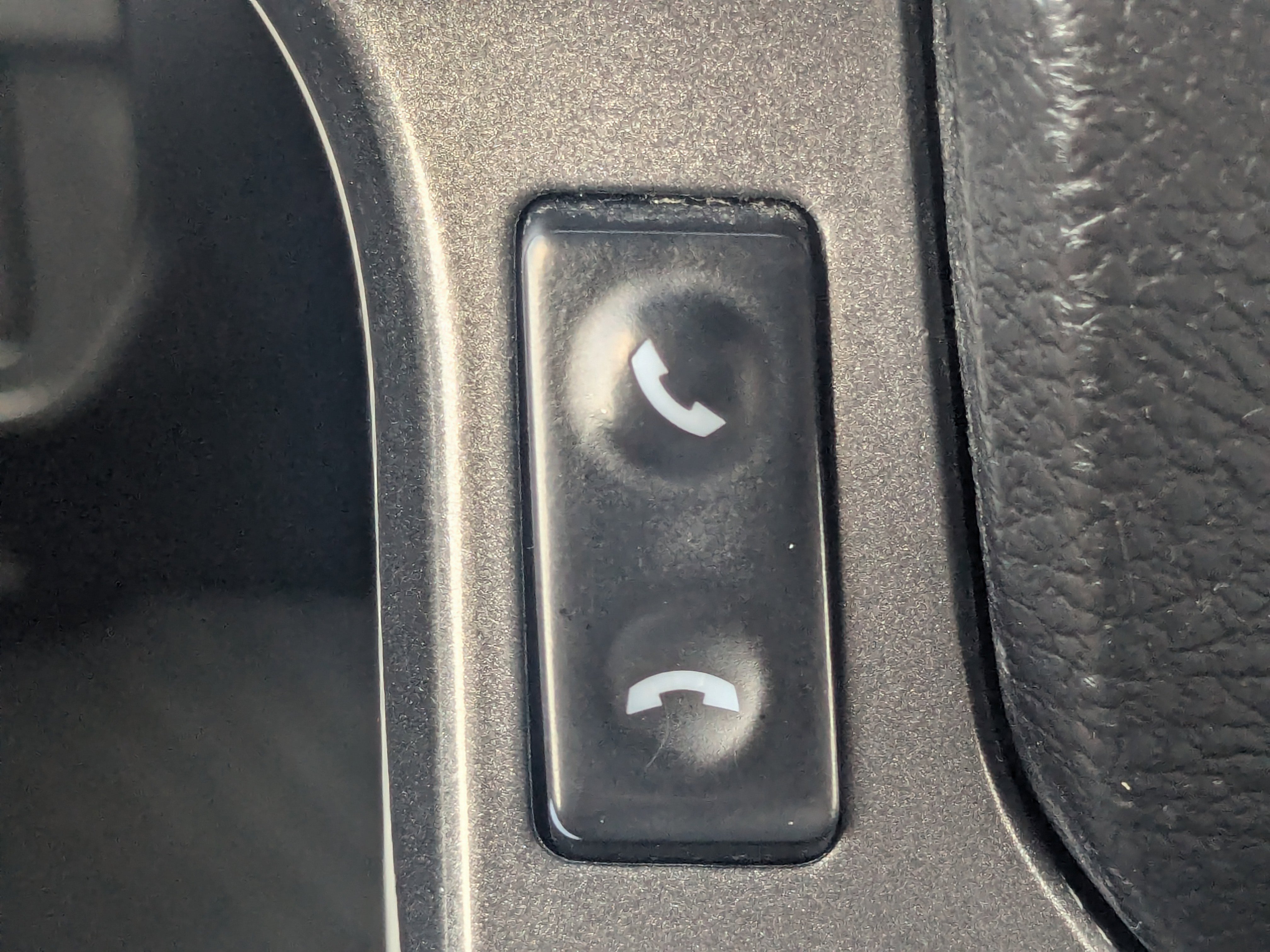 Used 2021 Toyota Tacoma TRD Sport w/ Technology Package image 31