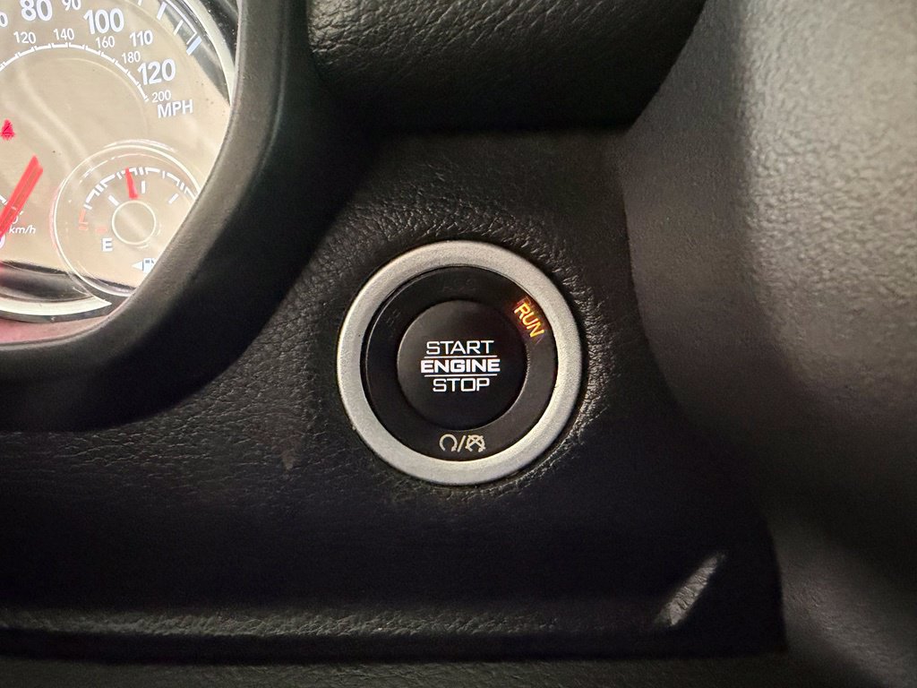 Used 2023 RAM 1500 Laramie AWD/4WD image 53