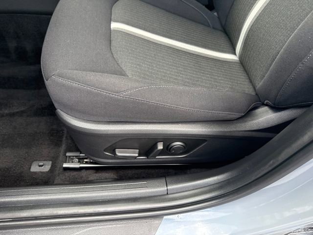 Certified 2024 Hyundai Sonata SEL w/ Convenience Package image 11