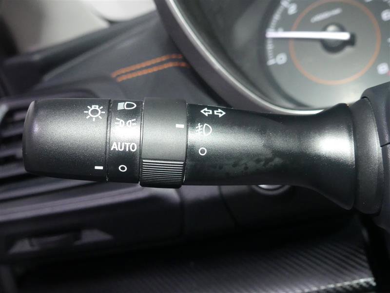 Used 2023 Subaru Crosstrek 2.0i Premium image 33