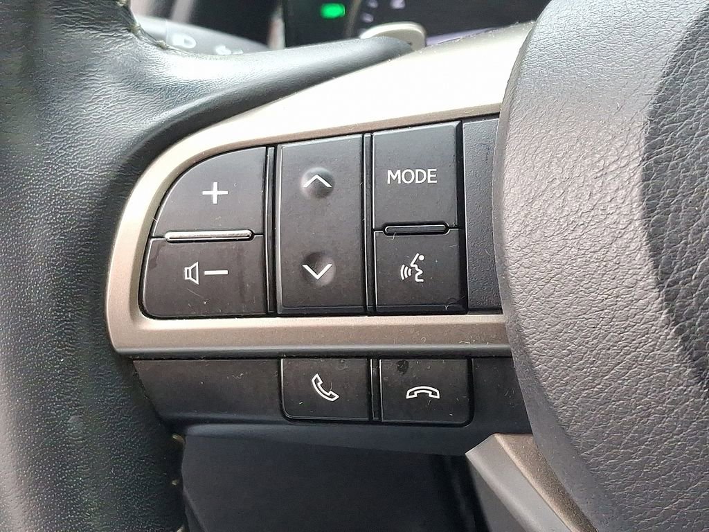 Used 2021 Lexus RX 350 AWD w/ Premium Package image 23