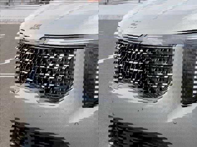 New 2026 Kia Carnival SX Prestige image 12