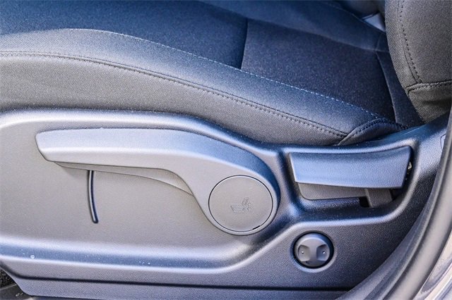 New 2026 Hyundai Santa Fe SE image 23