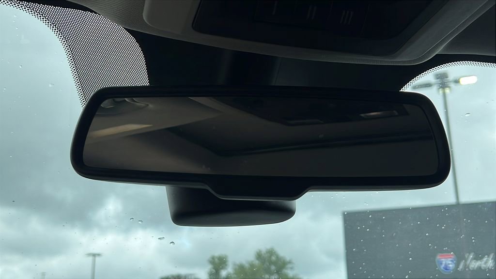 Used 2014 RAM 1500 Limited image 19