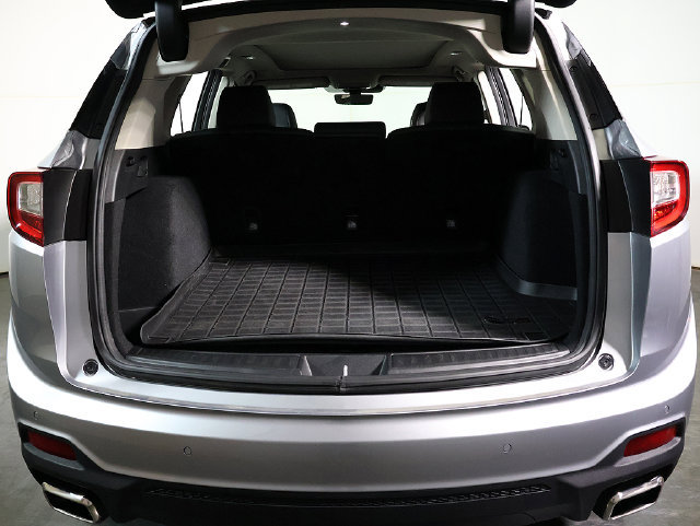 Certified 2023 Acura RDX w/ Technology Package AWD/4WD image 29