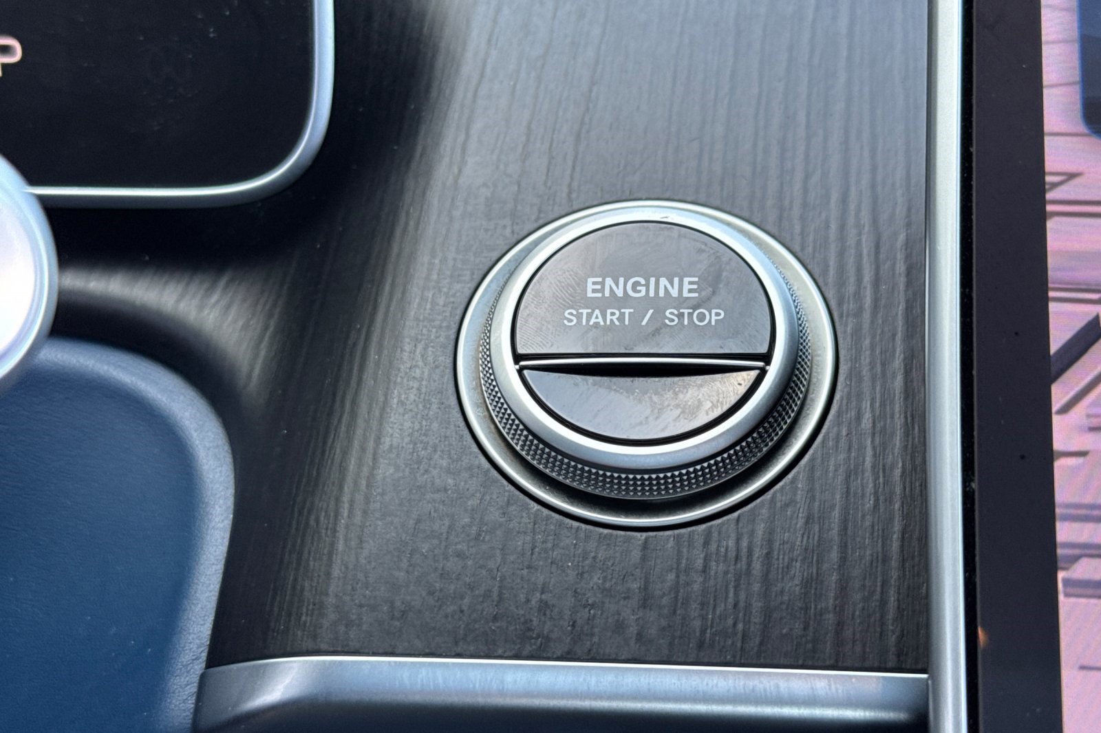 Used 2025 Mercedes-Benz S 63 AMG S image 35