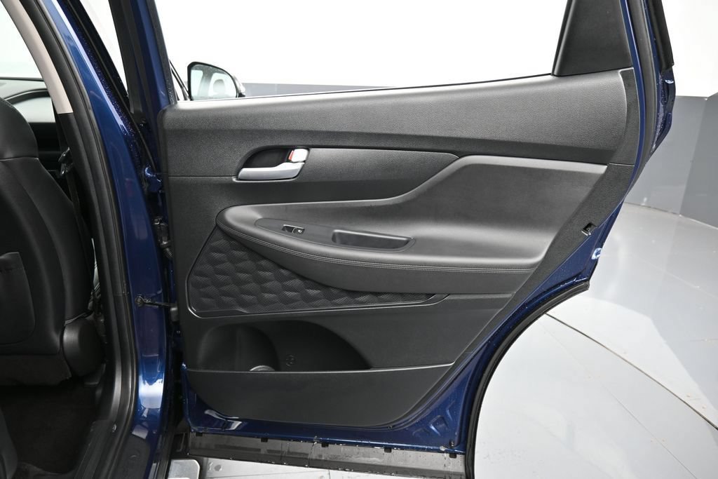 Used 2023 Hyundai Santa Fe XRT FWD image 33