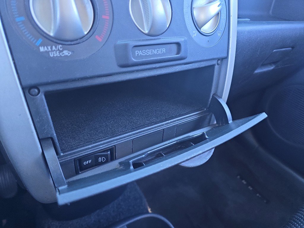 Used 2006 Scion xB image 30