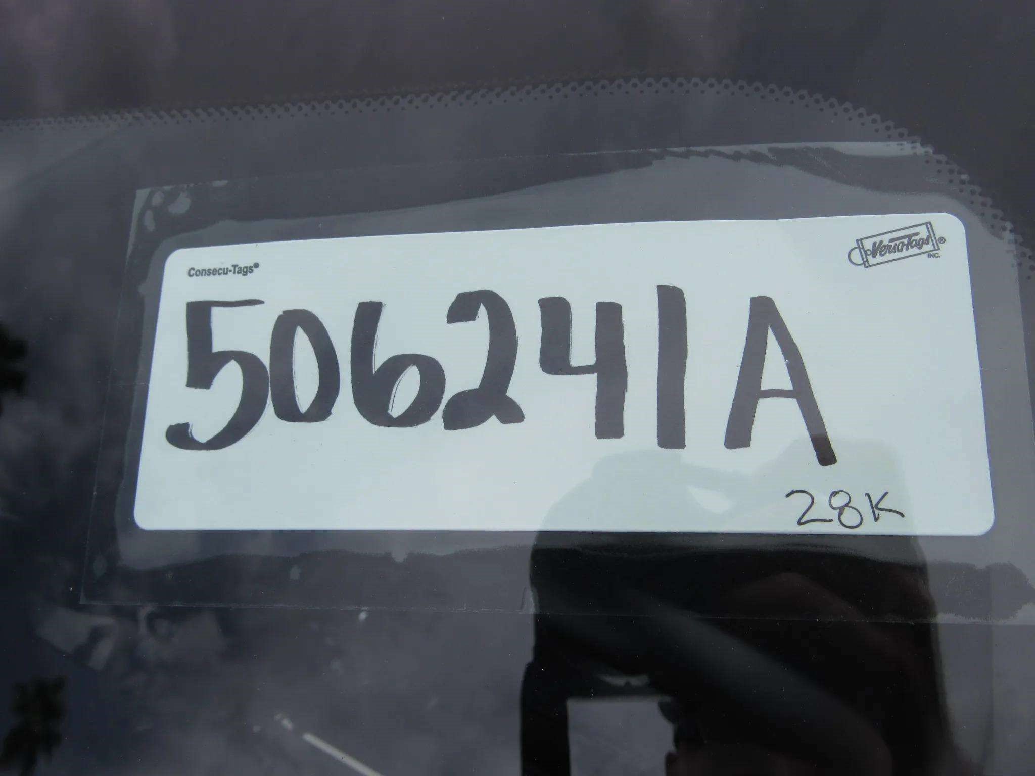 Used 2022 MINI Cooper S FWD image 31