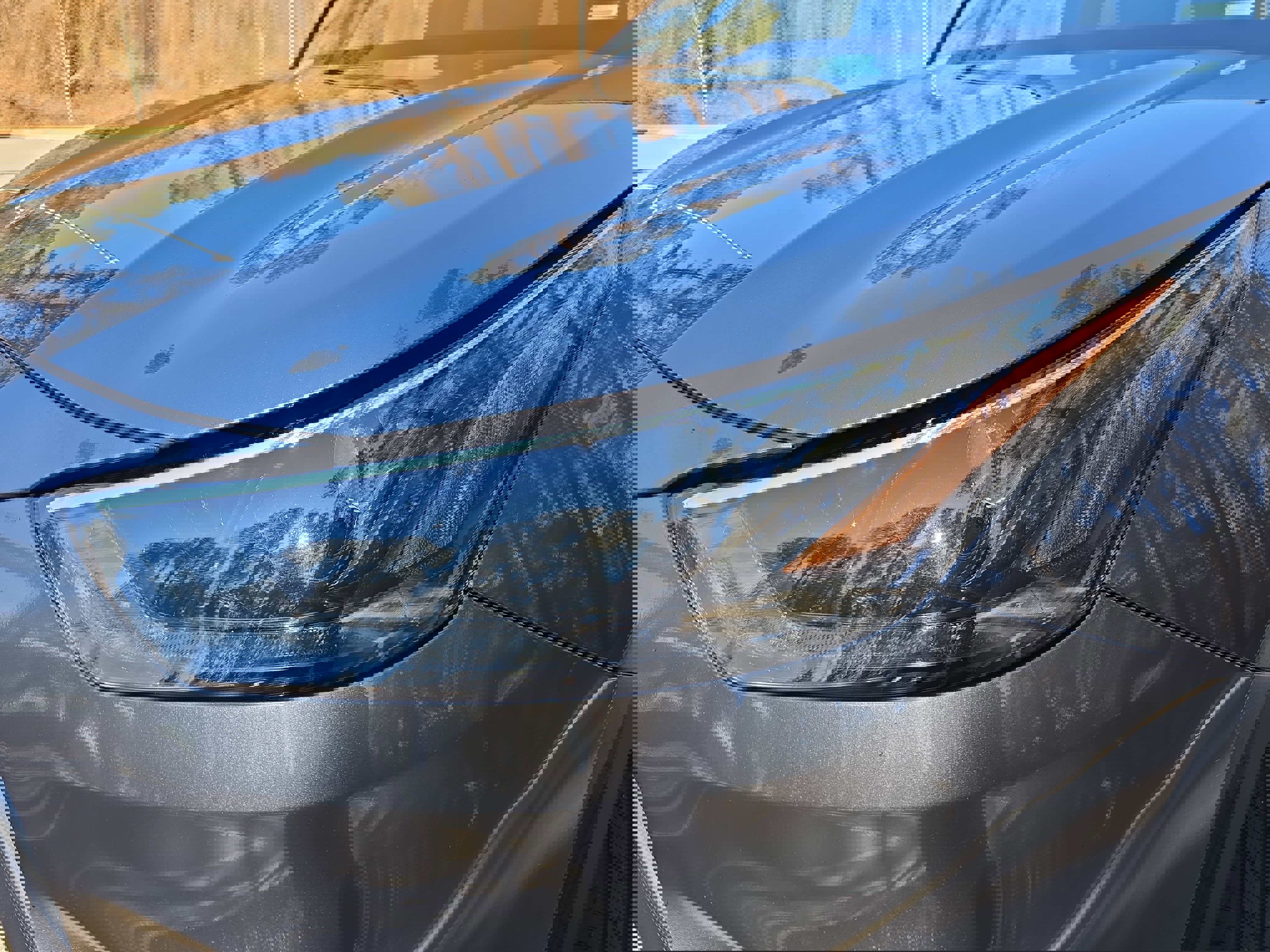 Used 2024 Toyota Highlander XLE image 33