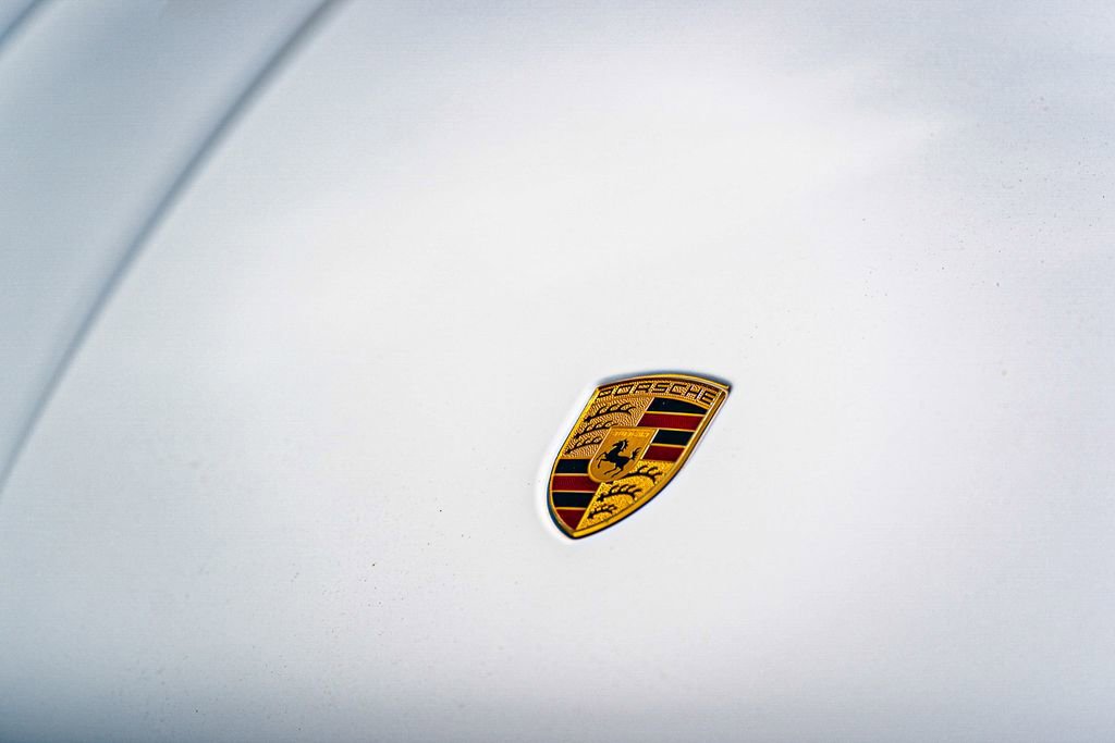 Used 2022 Dodge Charger SXT image 56