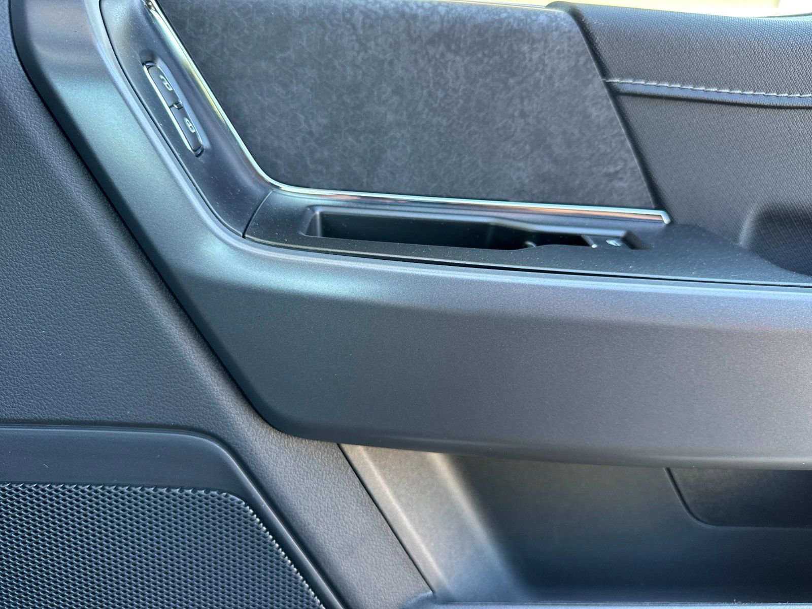 New 2025 Ford F150 XLT w/ Equipment Group 302A MID image 18