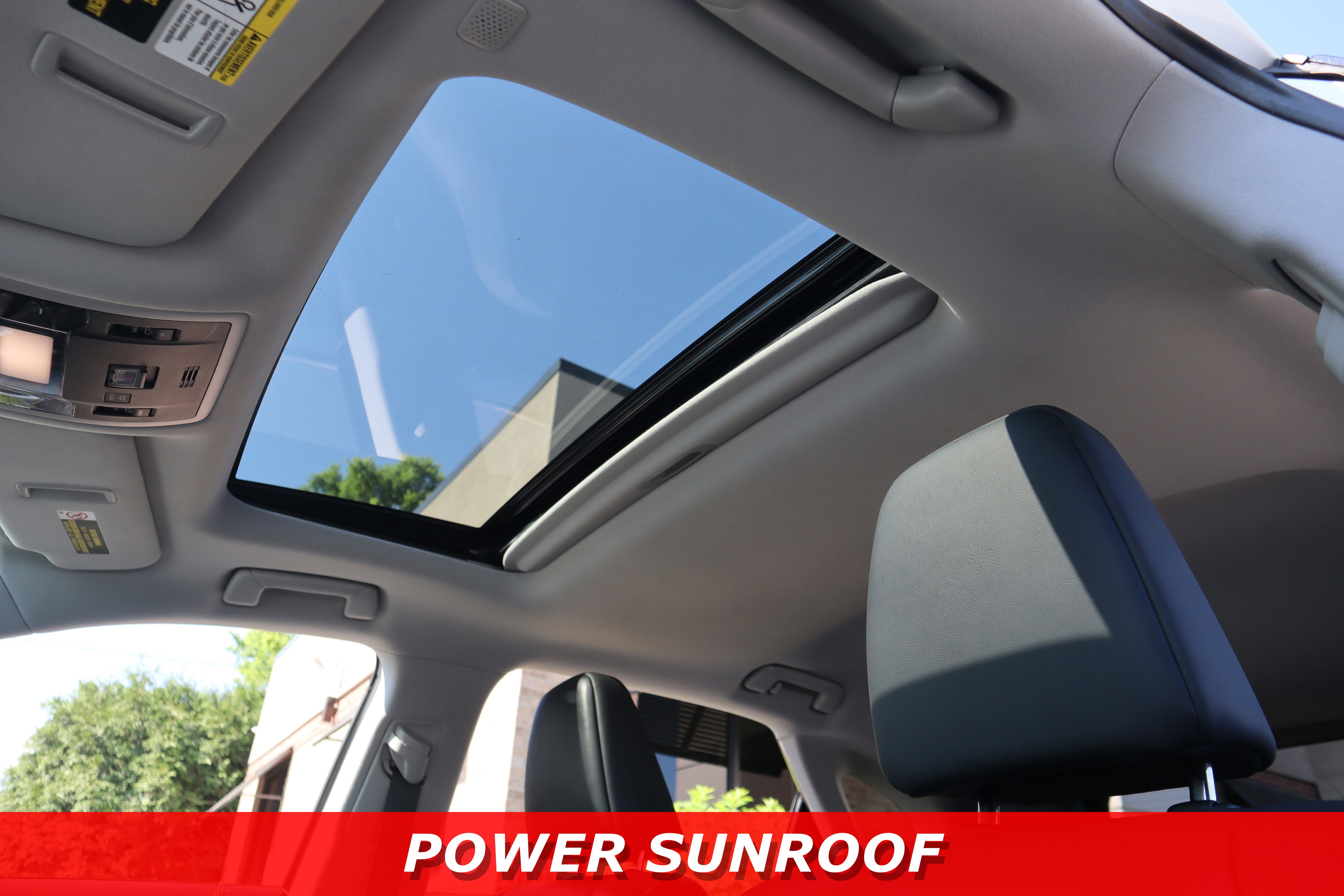Used 2021 Lexus RX 350 FWD w/ Premium Package image 25