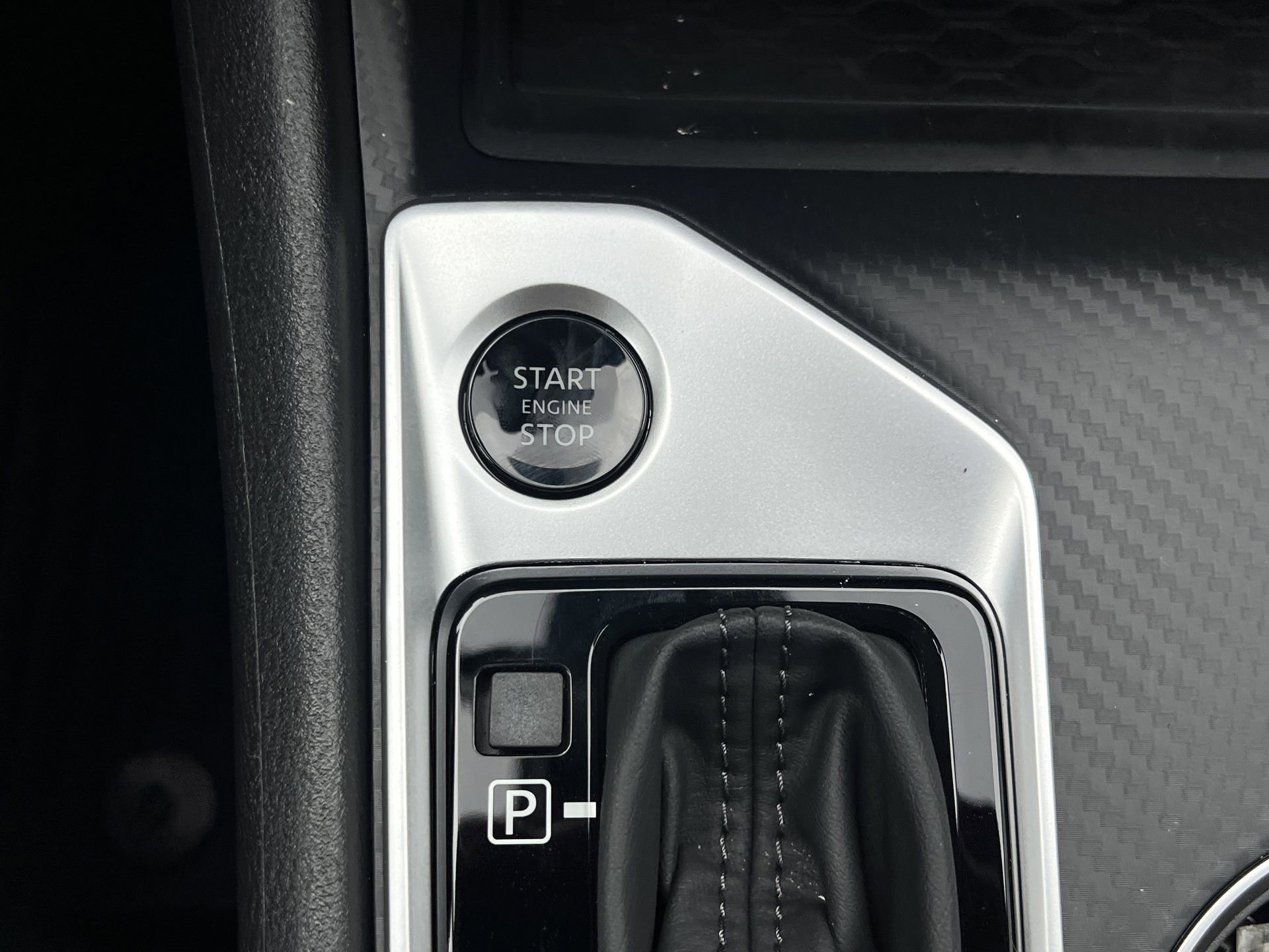 New 2026 Nissan Altima 2.5 SV image 6