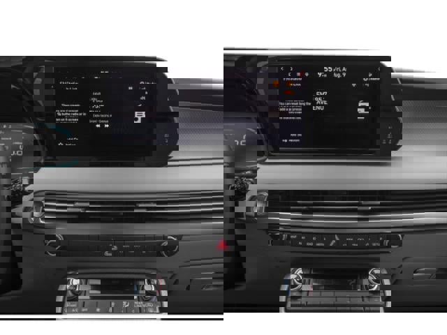 Used 2025 Hyundai Palisade SEL image 10