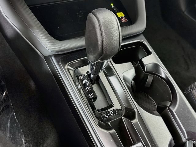 New 2026 Subaru Forester Premium AWD/4WD image 16