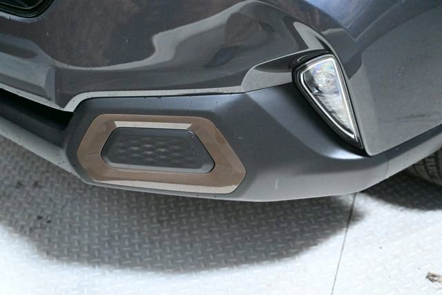 Certified 2026 Subaru Forester Sport w/ Sport Package image 18