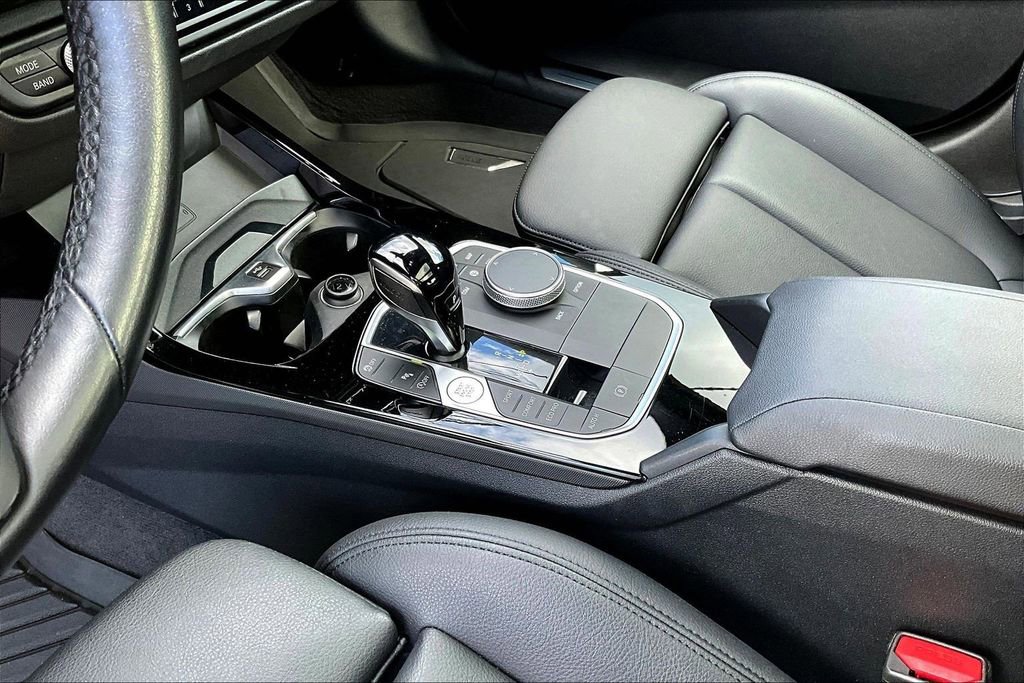 Used 2022 BMW 228i xDrive Gran Coupe w/ Convenience Package image 20