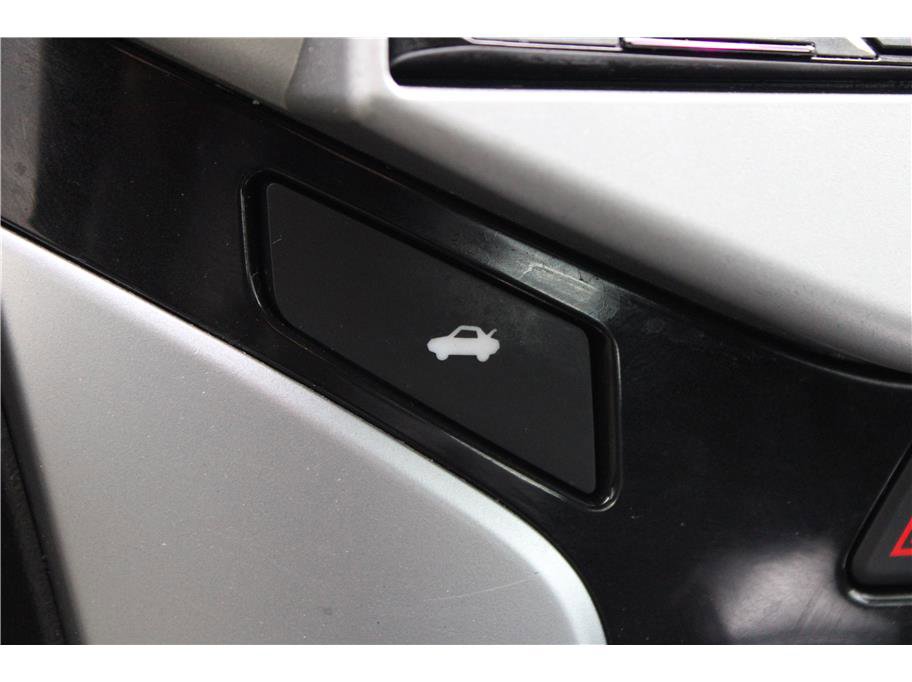 Used 2016 Chevrolet Cruze LT w/ RS Package image 24