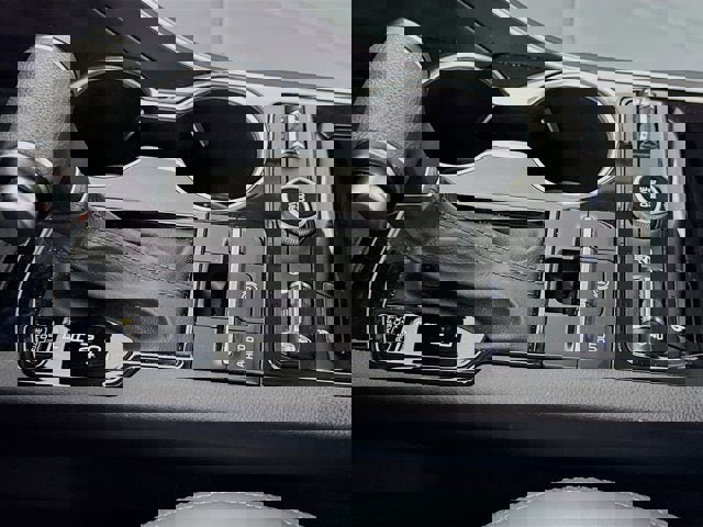 Used 2021 Kia K5 EX w/ EX Premium Package image 20