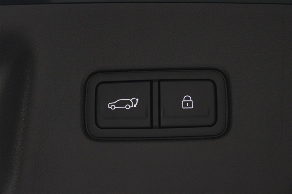 New 2026 Hyundai Palisade Calligraphy image 11