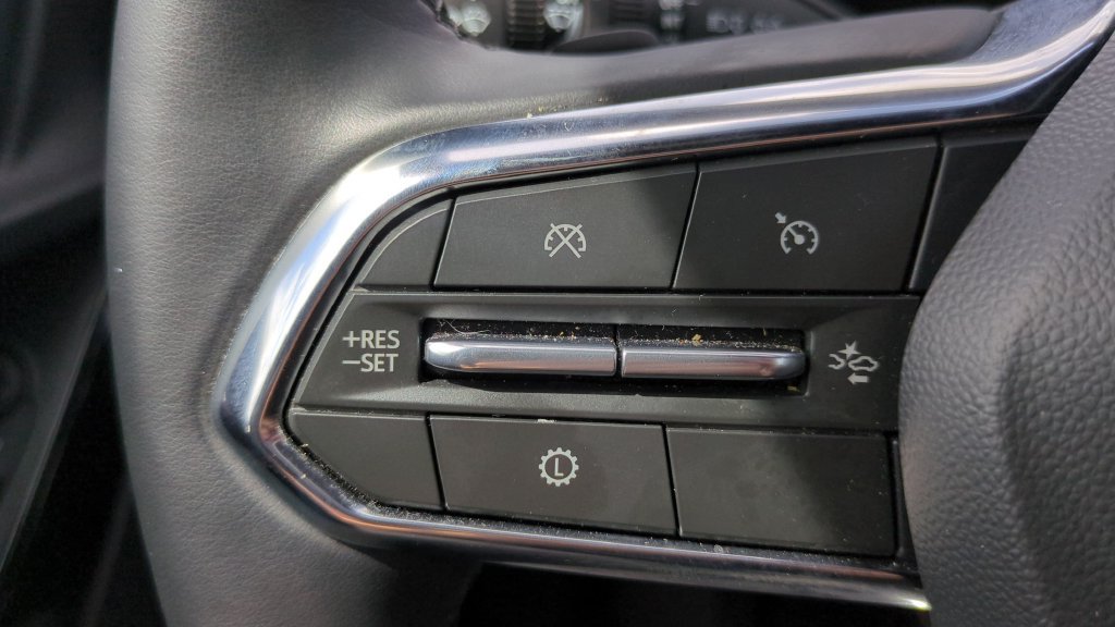 Used 2026 Chevrolet Equinox LT FWD image 22