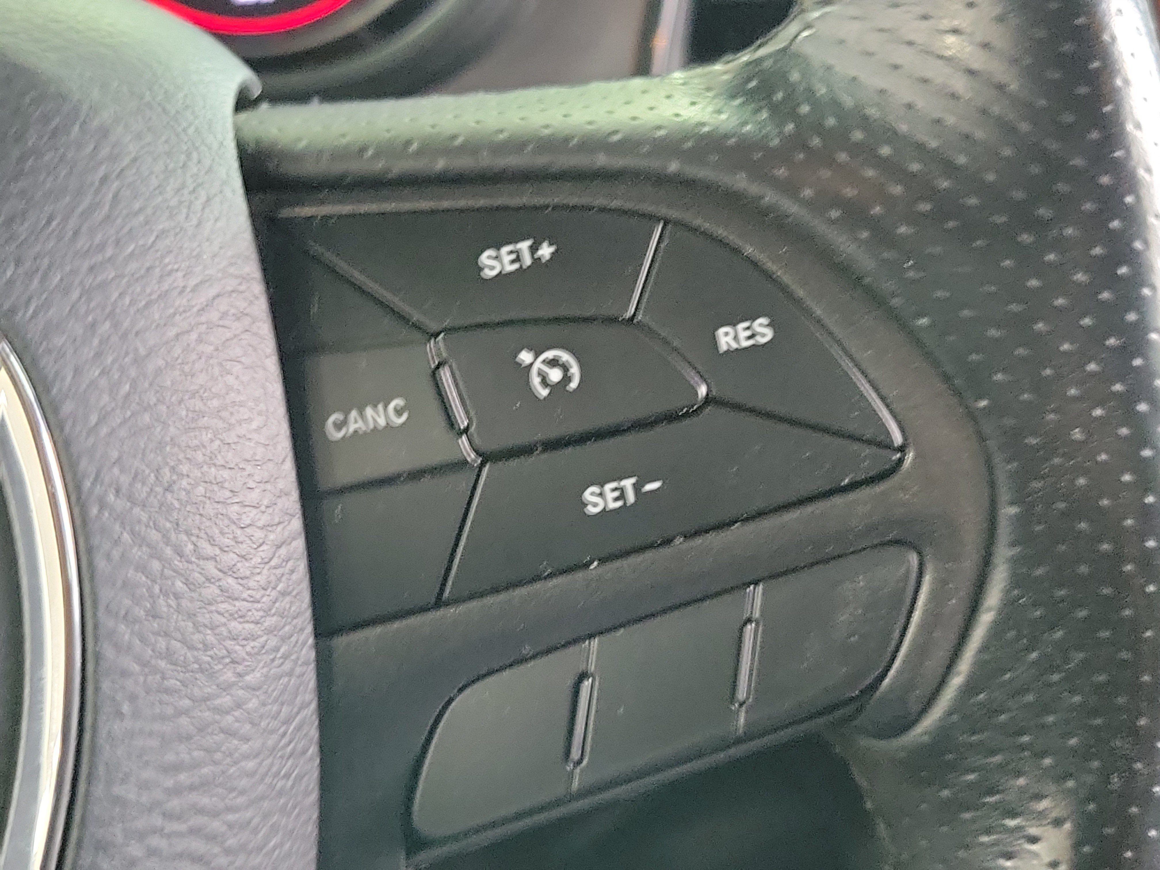 Used 2019 Dodge Challenger R/T Scat Pack RWD image 17