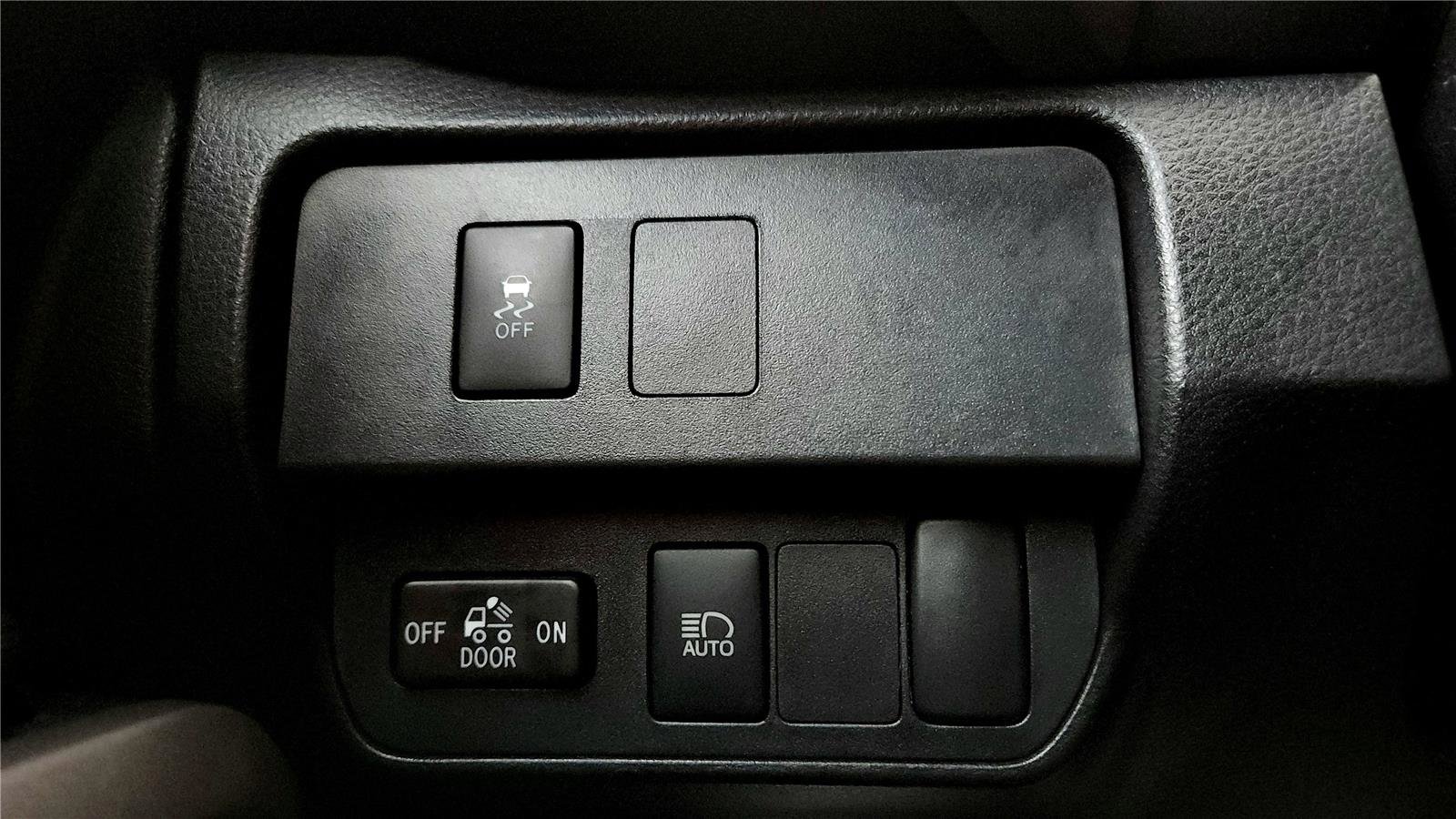 Certified 2023 Toyota Tacoma SR5 image 48