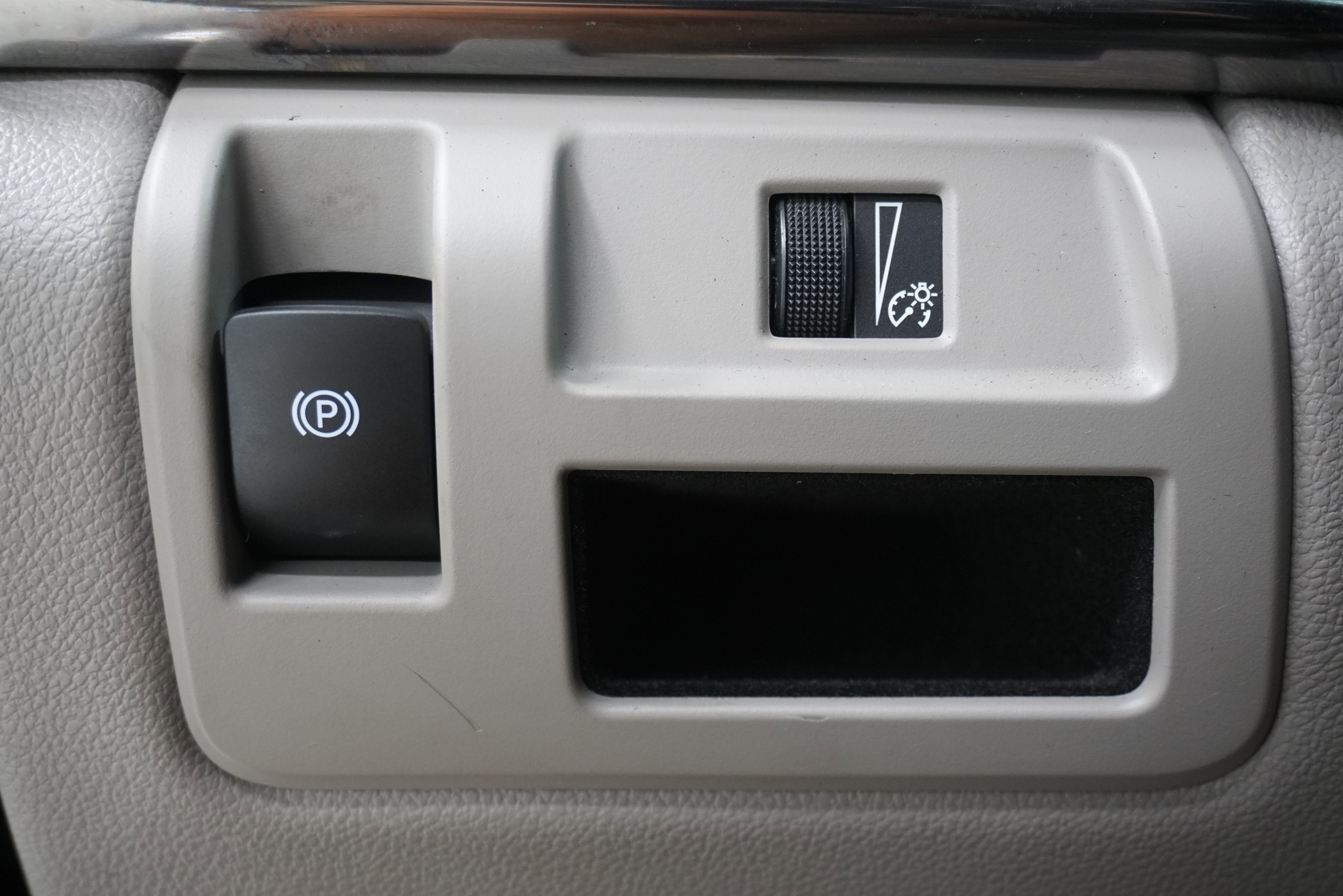 Used 2014 Cadillac CTS Sedan RWD image 25