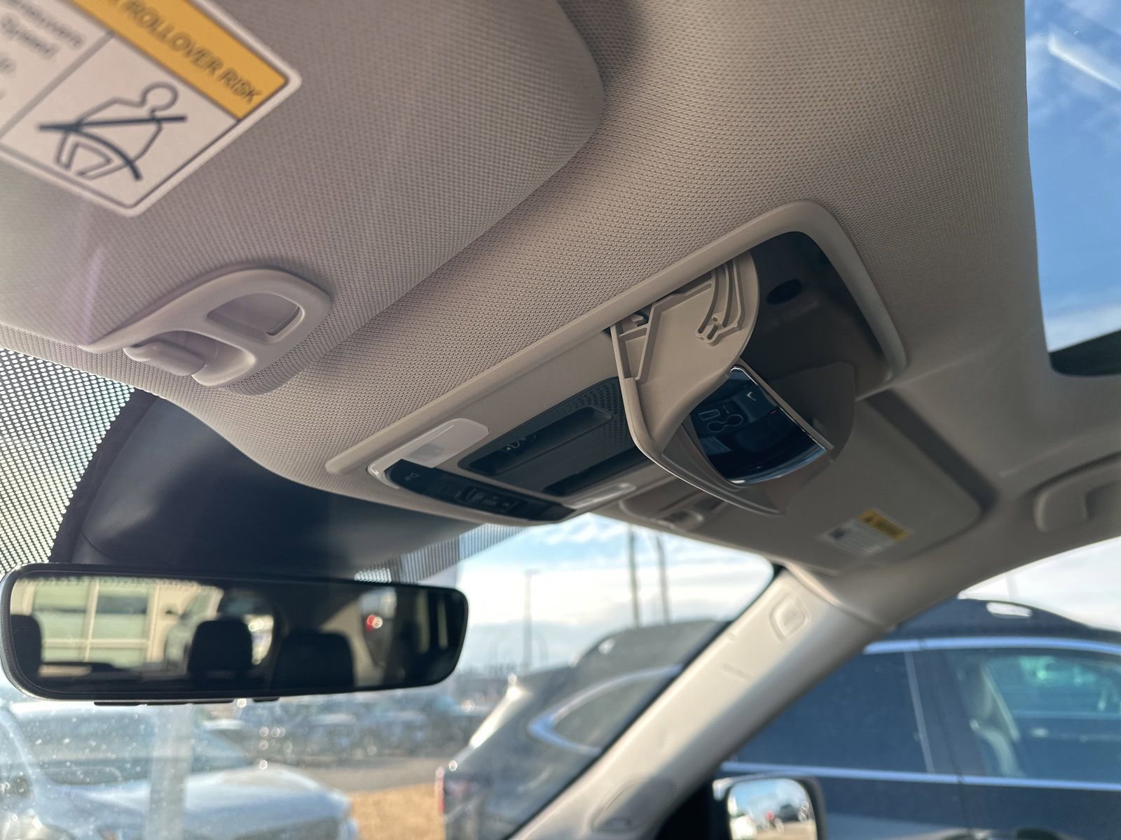 Used 2023 Honda Pilot Touring image 76