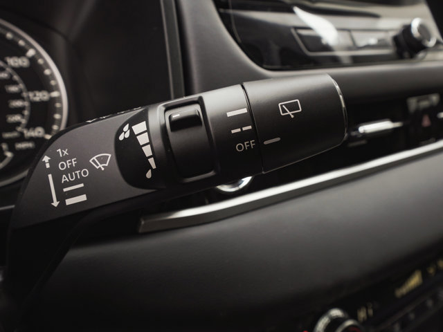 New 2026 Mitsubishi Outlander Trail Edition image 21