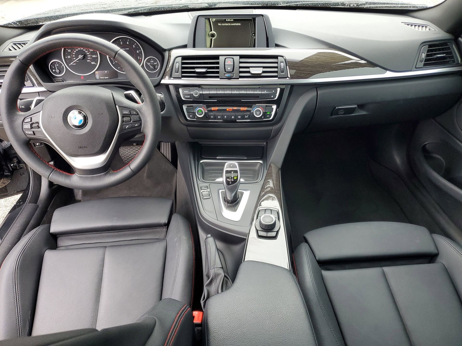 Used 2014 BMW 428i Coupe image 12
