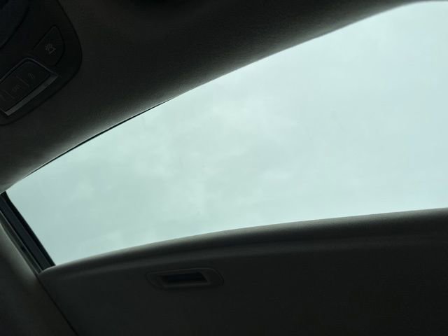 Used 2020 Kia Telluride SX w/ SX Prestige Package image 11