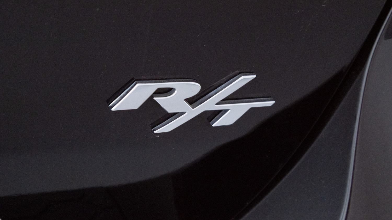 Used 2023 Dodge Durango R/T AWD/4WD image 36