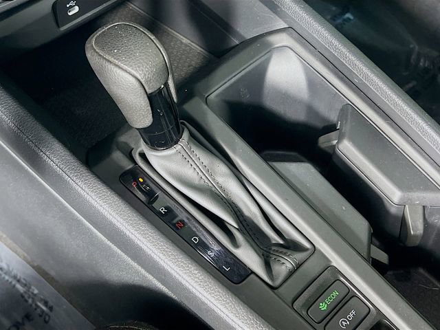 Used 2023 Honda Accord EX image 24