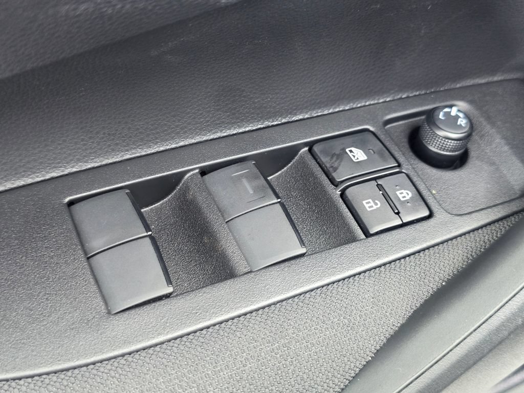 New 2026 Toyota Corolla SE AWD/4WD image 19