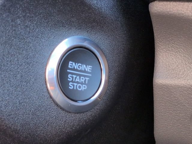 New 2026 Ford Transit 150 Low Roof AWD image 27