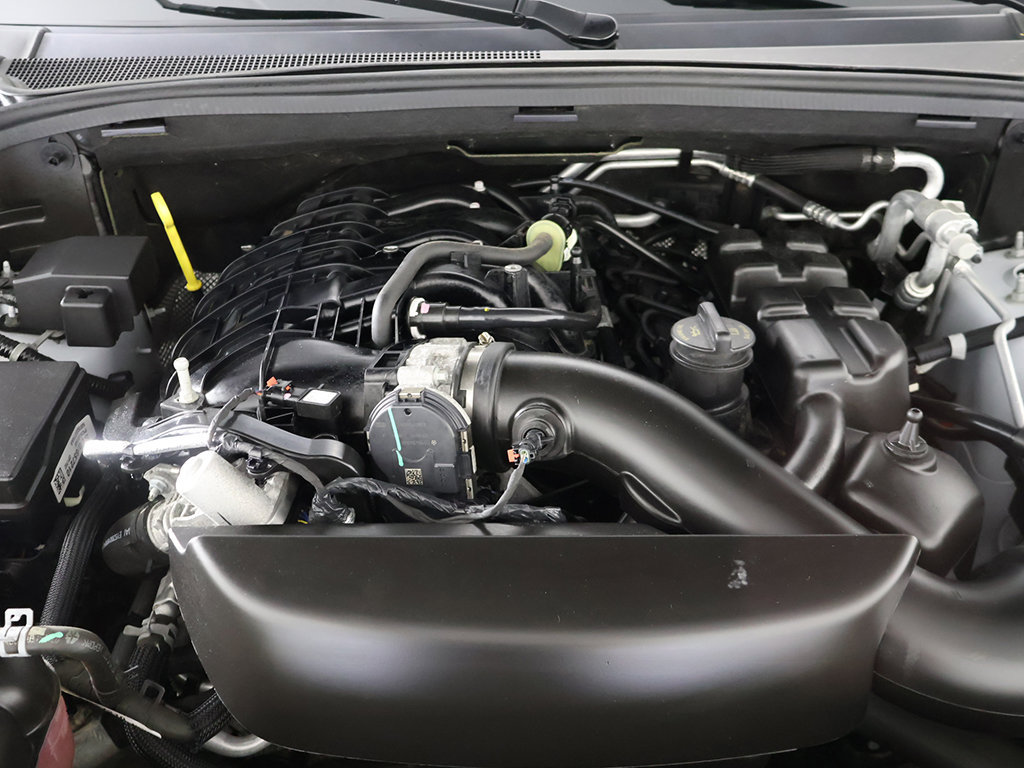 Used 2023 Dodge Durango GT AWD/4WD image 26
