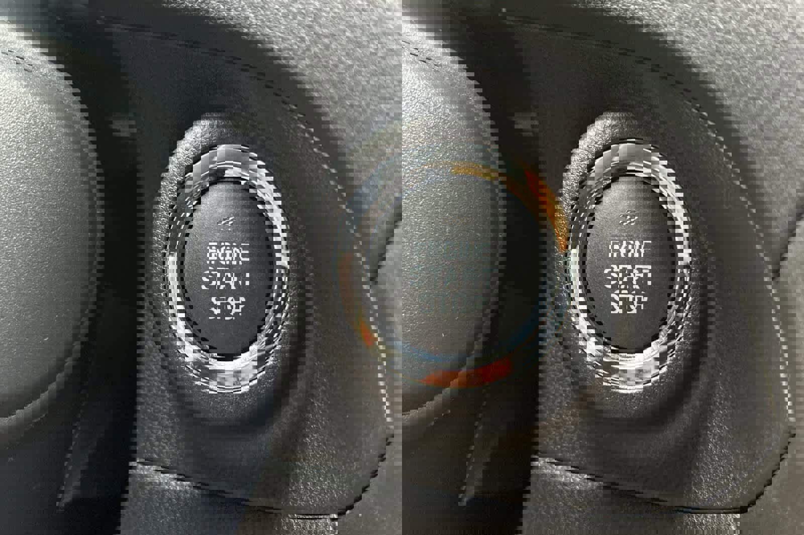 New 2026 Subaru Ascent Limited Bronze w/ Popular Package #2 image 27