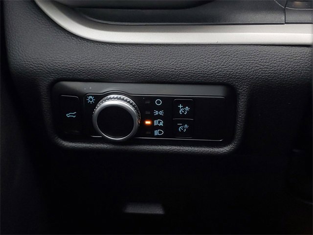 Certified 2023 Ford Explorer XLT image 15