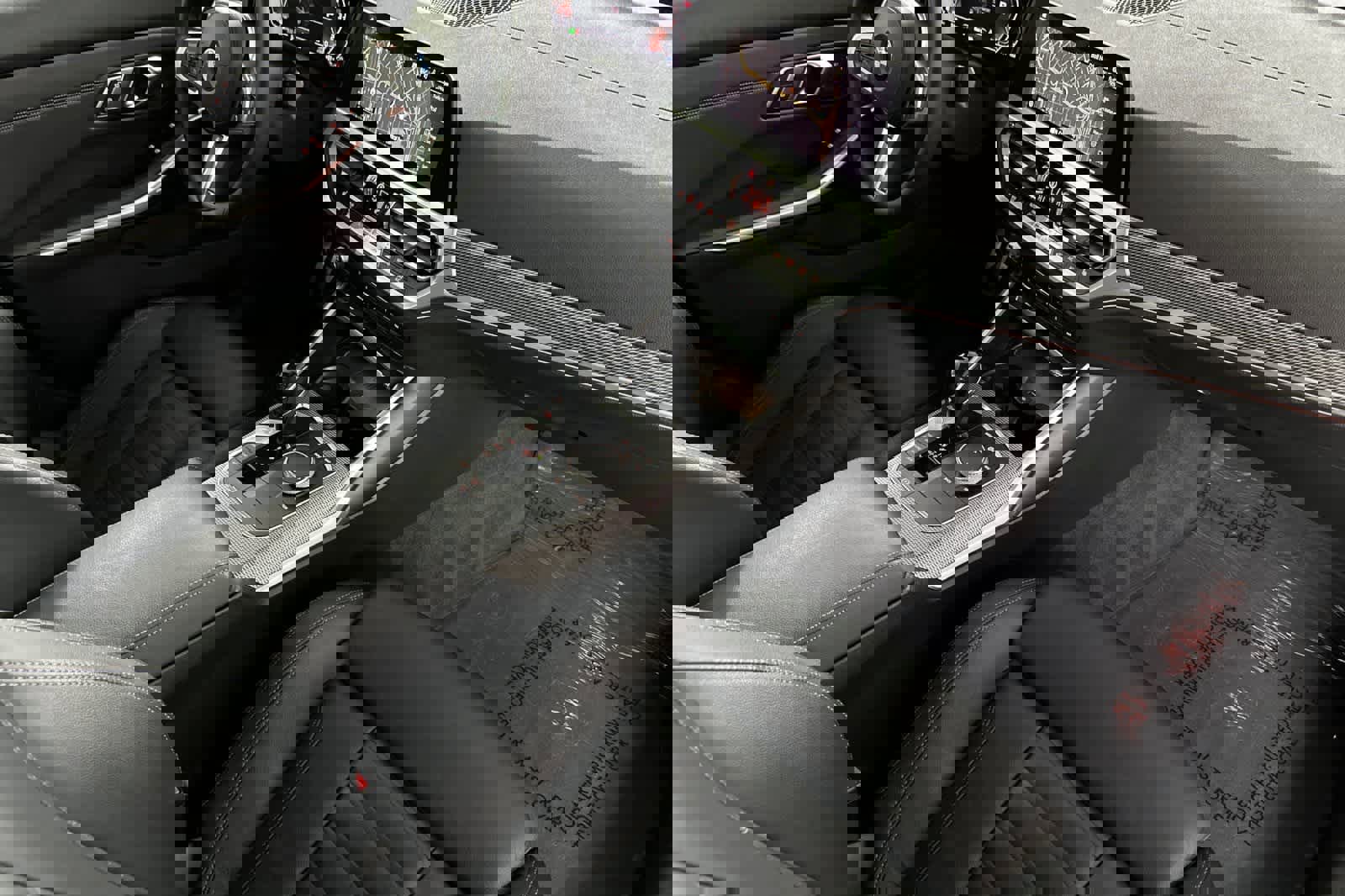 Used 2020 BMW M340i w/ Premium Package image 15