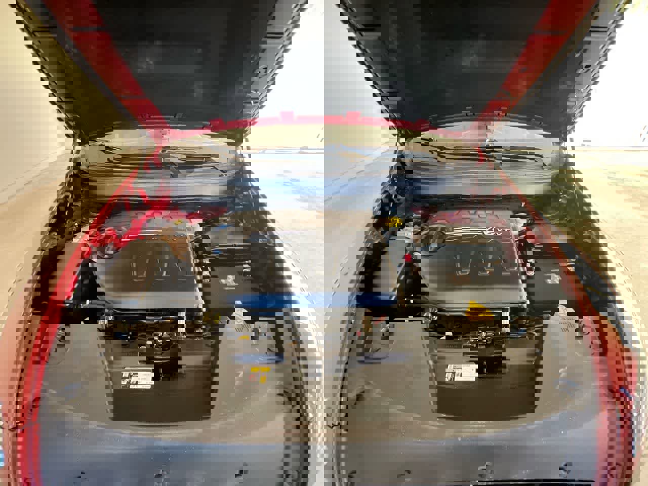 Used 2017 Jeep Cherokee Latitude w/ Safety/Convenience Group image 25