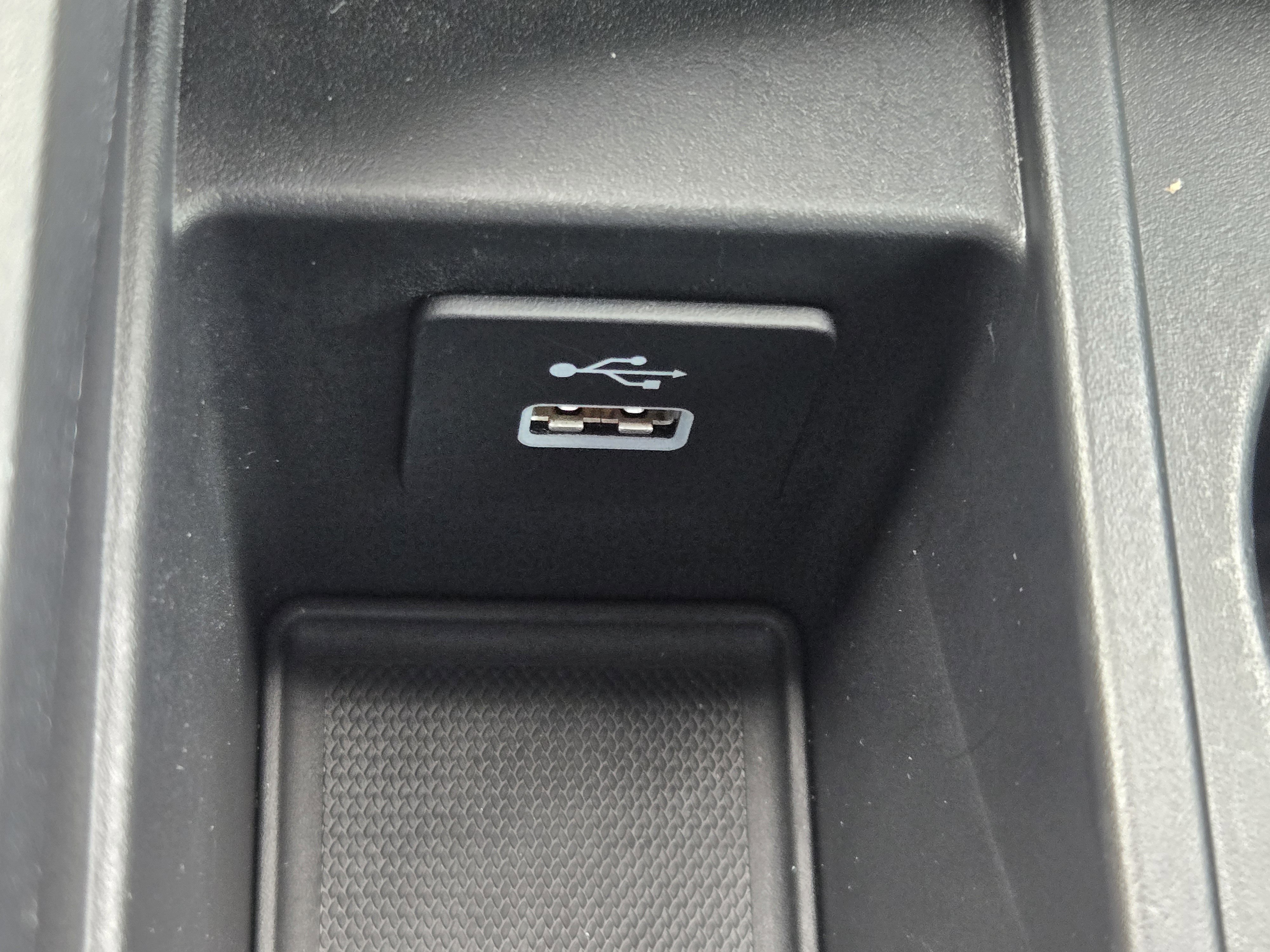 Certified 2023 Acura RDX A-Spec FWD image 17