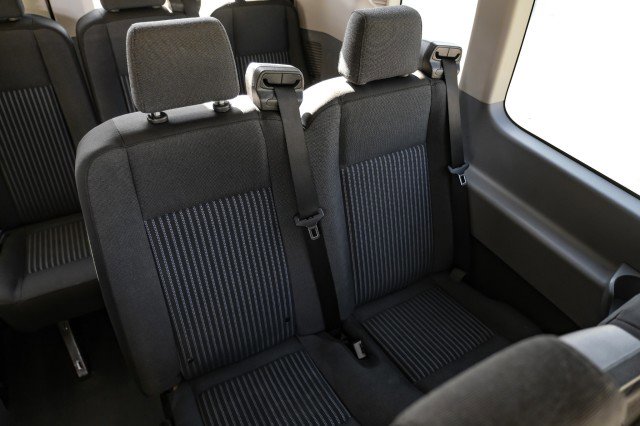 Used 2019 Ford Transit 350 XL RWD image 31