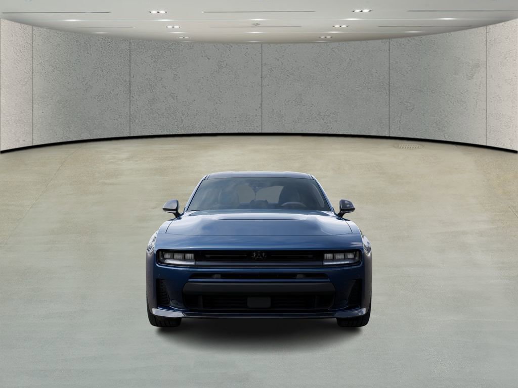 New 2026 Dodge Charger R/T Scat Pack image 6
