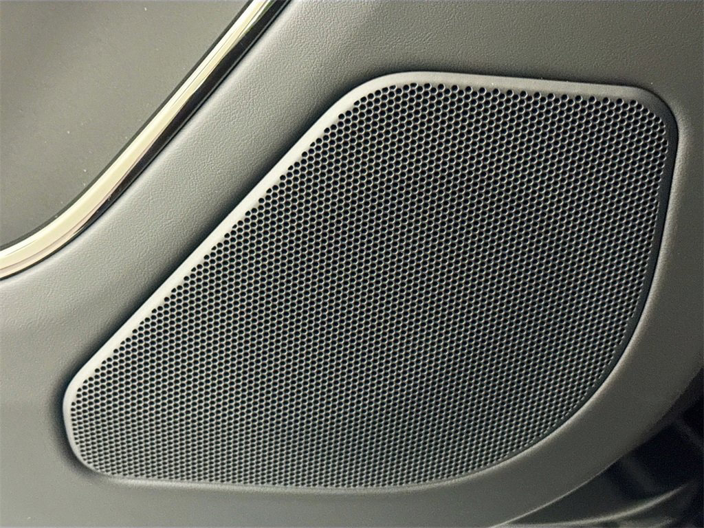 New 2026 Land Rover Range Rover Sport Dynamic SE image 18