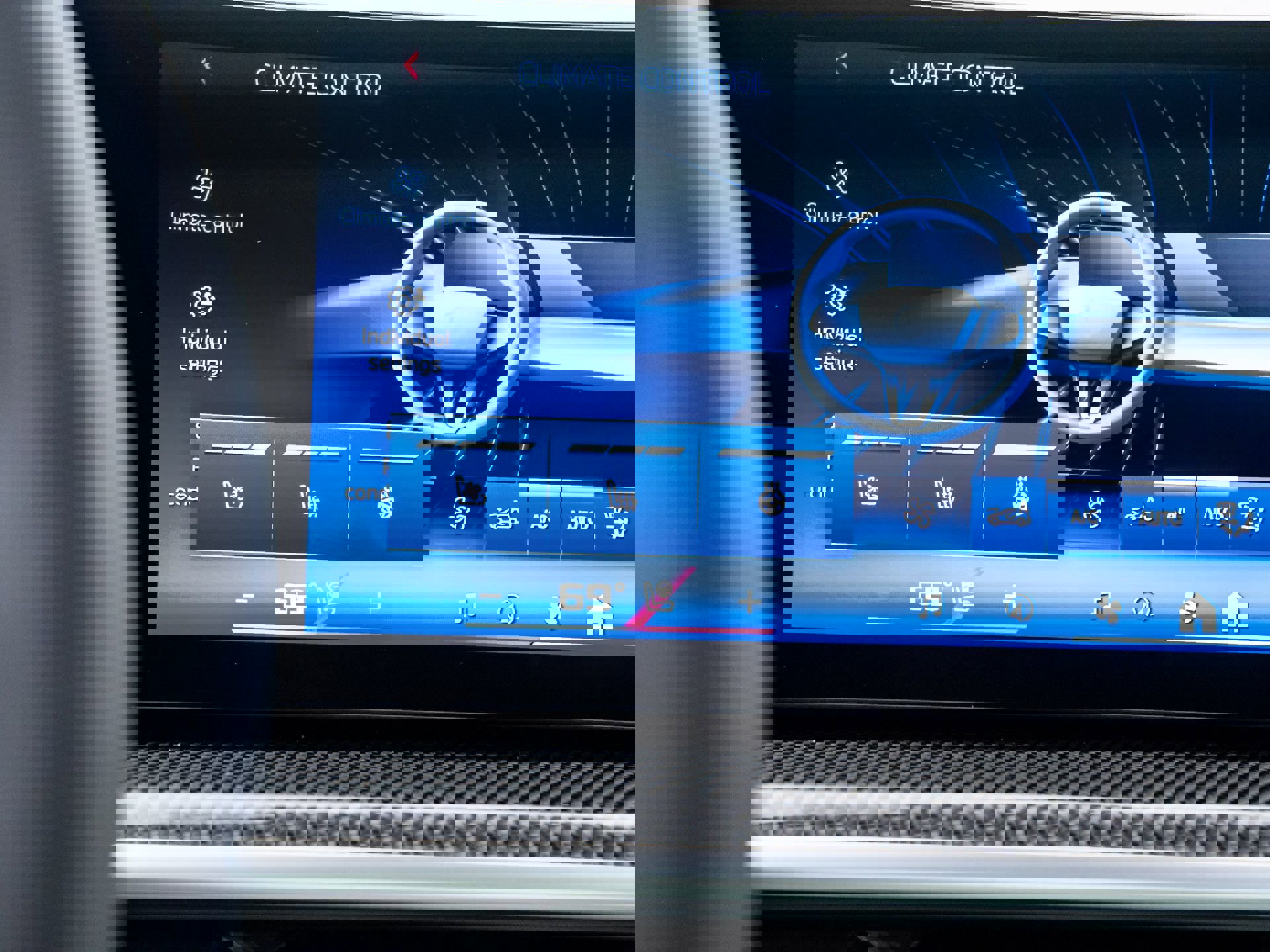 New 2026 BMW X6 M60i image 28