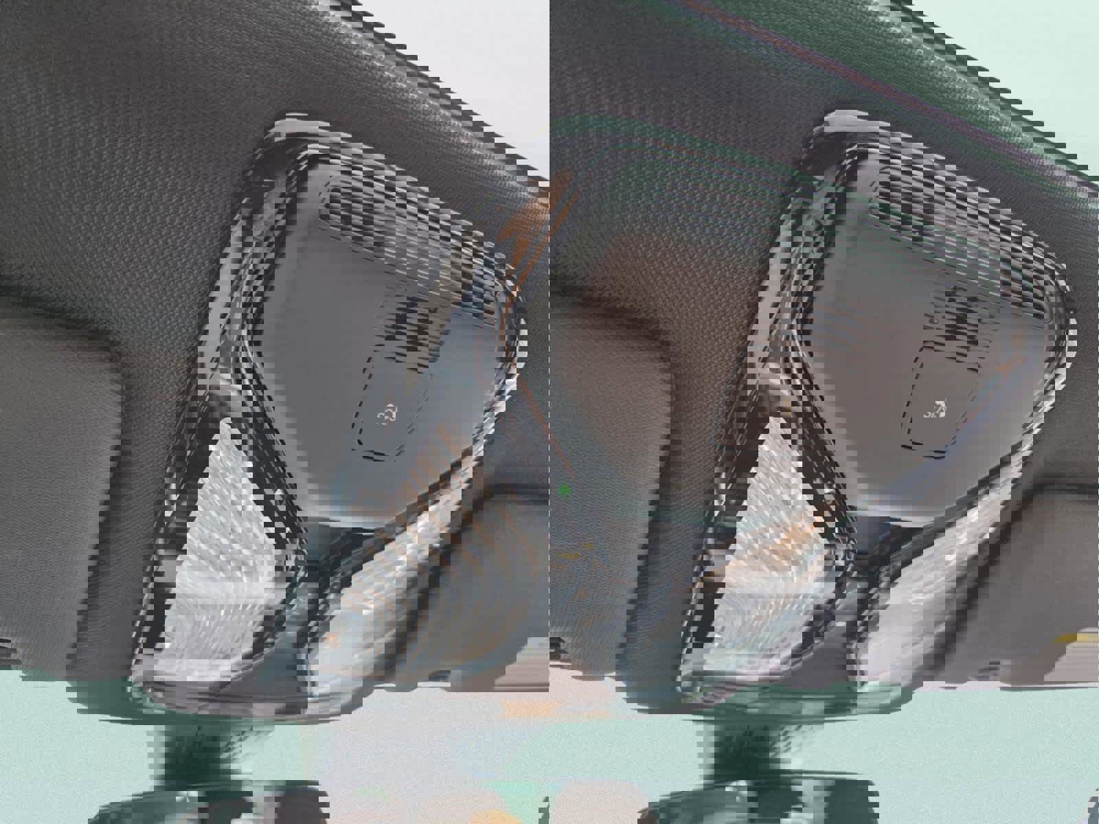 Certified 2025 BMW i4 M50 w/ Premium Package image 29