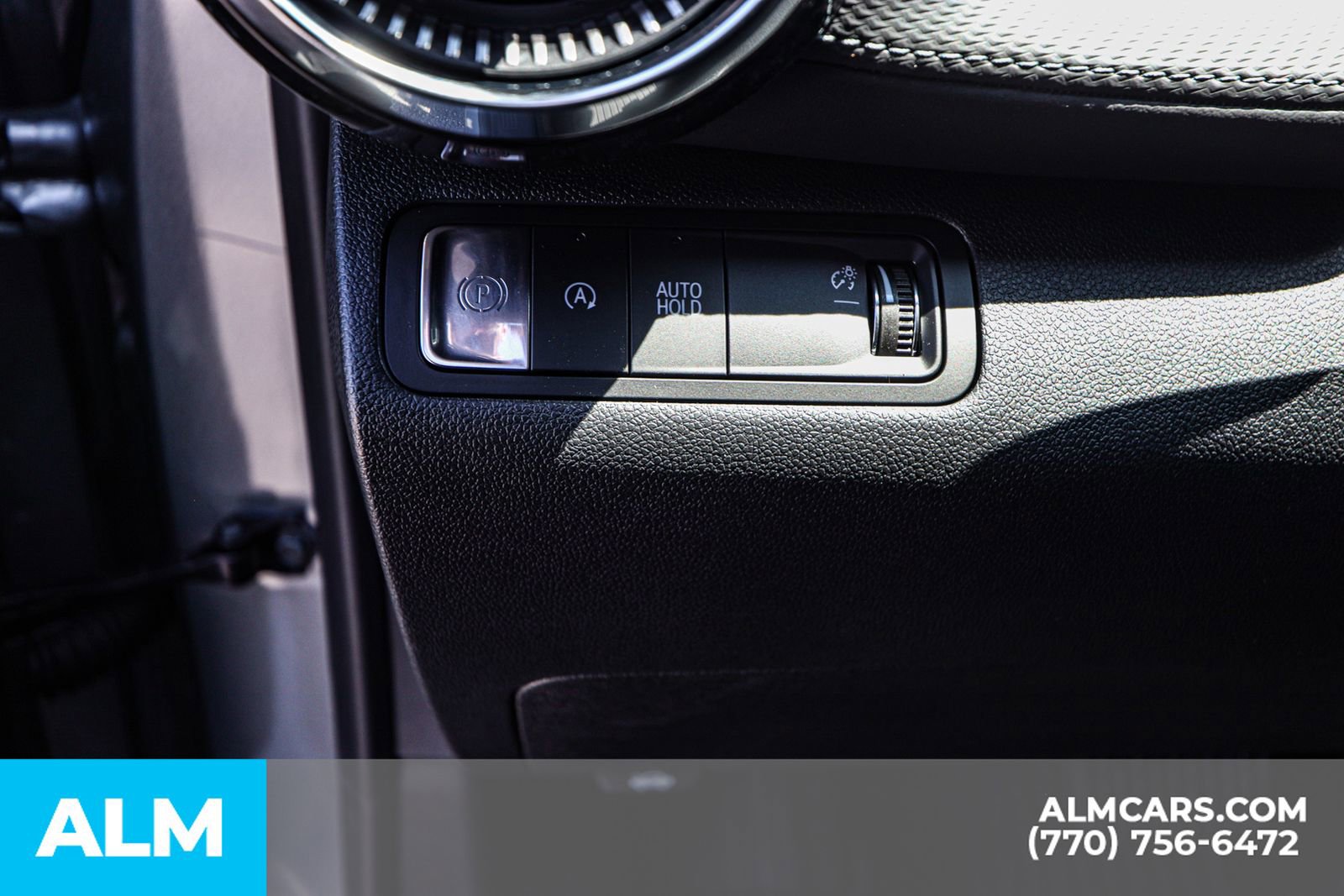 Used 2026 Chevrolet Equinox LT w/ Convenience Package II image 38